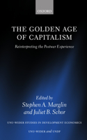 The Golden Age of Capitalism