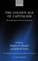 Golden Age of Capitalism