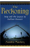 Reckoning