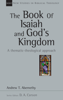 Book of Isaiah and God's Kingdom
