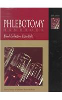 Phlebotomy Handbook