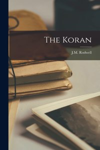 The Koran