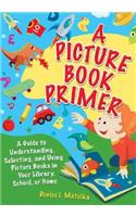 A Picture Book Primer