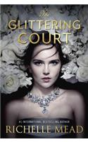 Glittering Court