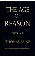 Age of Reason