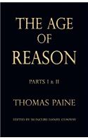 Age of Reason