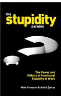 The Stupidity Paradox