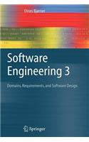 Software Engineering 3