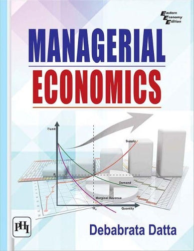 Managerial Economics