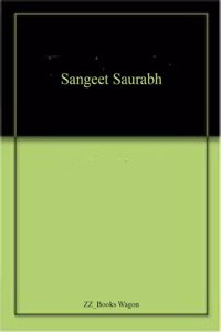 Sangeet Saurabh