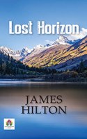 Lost Horizon