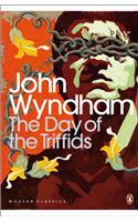 The Day of the Triffids