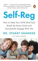 Self-Reg