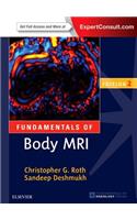 Fundamentals of Body MRI