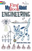 My First Book about Engineering