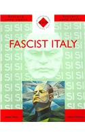 Advanced History Core Textfascist Italy