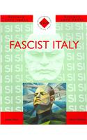 Fascist Italy