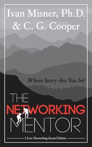 Networking Mentor