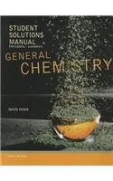 General Chemistry