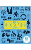 The Economics Book