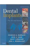 Dental Implants