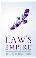 Law's Empire