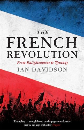 The French Revolution