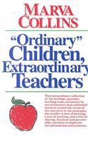 Ordinary Children, Extraordinary Teachers