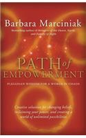 Path of Empowerment