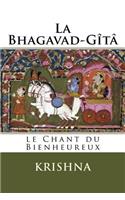 La Bhagavad-Gita