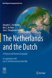 The Netherlands and the Dutch