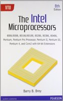 The Intel Microprocessors