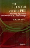 The Plough and the Pen