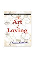 The Art Of Loving