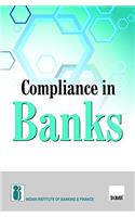 Compliance in Banks (2nd Edition 2017)