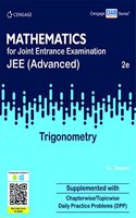 Mathematics for Joint Entrance Examination JEE (Advanced) Trigonometry