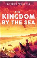 The Kingdom by the Sea