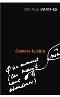 Camera Lucida