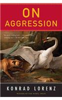 On Aggression