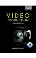 Video Production 2/e