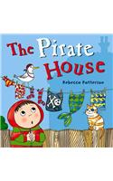 The Pirate House