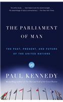 Parliament of Man