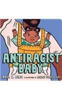 Antiracist Baby Board Book