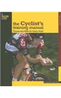 The Cyclist's Training Manual