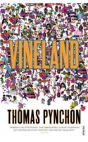 Vineland