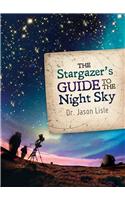 Stargazer's Guide to the Night Sky