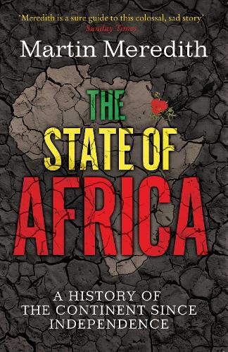 The State of Africa