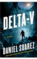Delta-v
