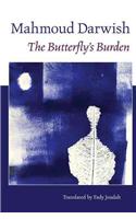 Butterfly's Burden