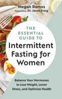 Essential Guide to Intermittent Fasting for Women